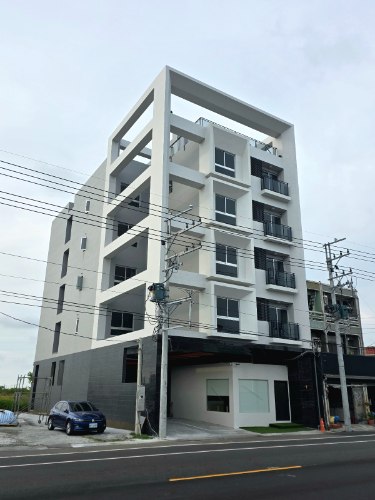 11207阿德師建設七股光埕建案