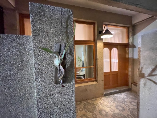 11412阿德師建築南寧街室內設計總部