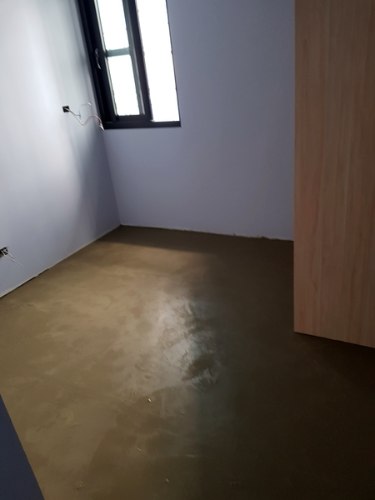 10711林森路胡小姐住宅整修及裝潢工程