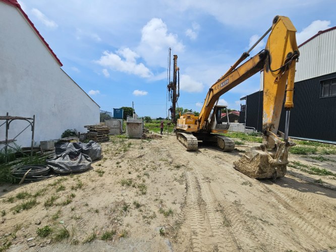 11207阿德師建設七股光埕建案