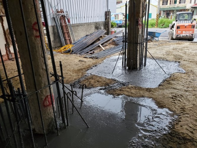 10908新化那拔林張媽媽