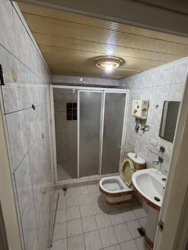 11410友愛街沈小姐住宅整修工程