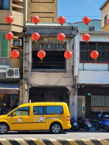 10905成功路高老師