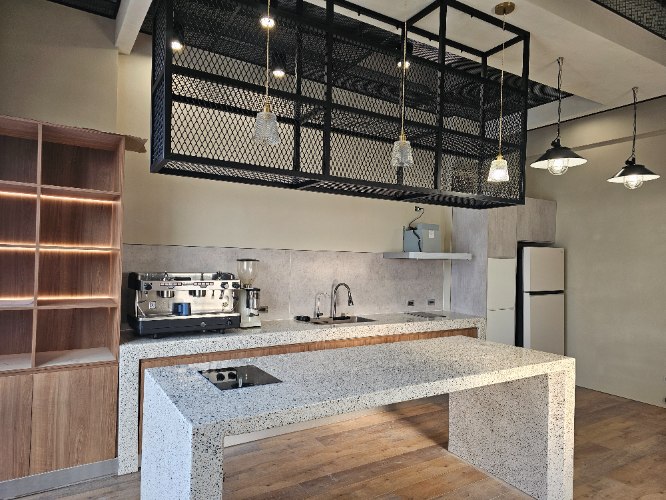 11102成大昶閎樂土總部整修工程