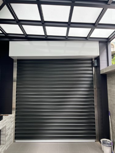 11110東門路劉宅增建及整修工程