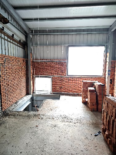 11202裕農路張SIR店舖住宅整修工程