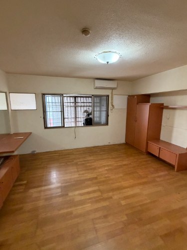 11410友愛街沈小姐住宅整修工程