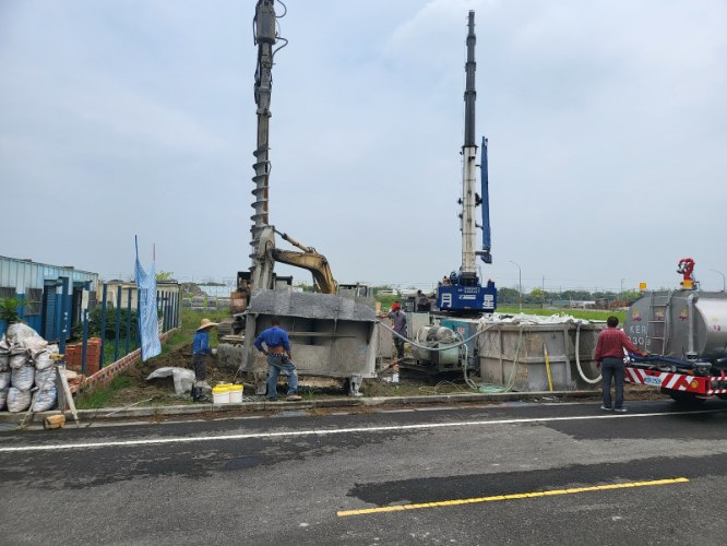 11105九份子吳SIR住宅新建工程