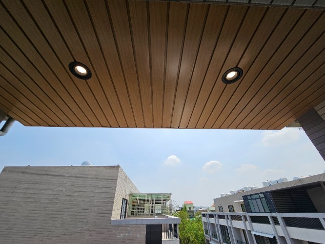 11111關廟東興二街李先生住宅整修工程