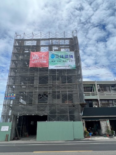 11207阿德師建設七股光埕建案