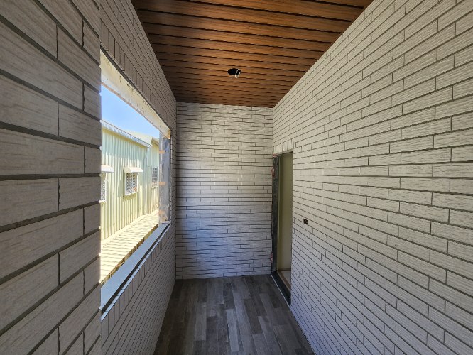 11103大安街陳SIR住宅增建及整修工程